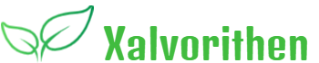 Xalvorithen
